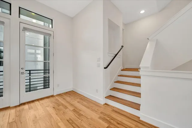 $535,000 | 2104 Colorado Street, Houston, TX 77007