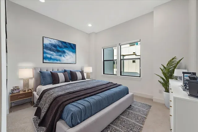 $535,000 | 2104 Colorado Street, Houston, TX 77007