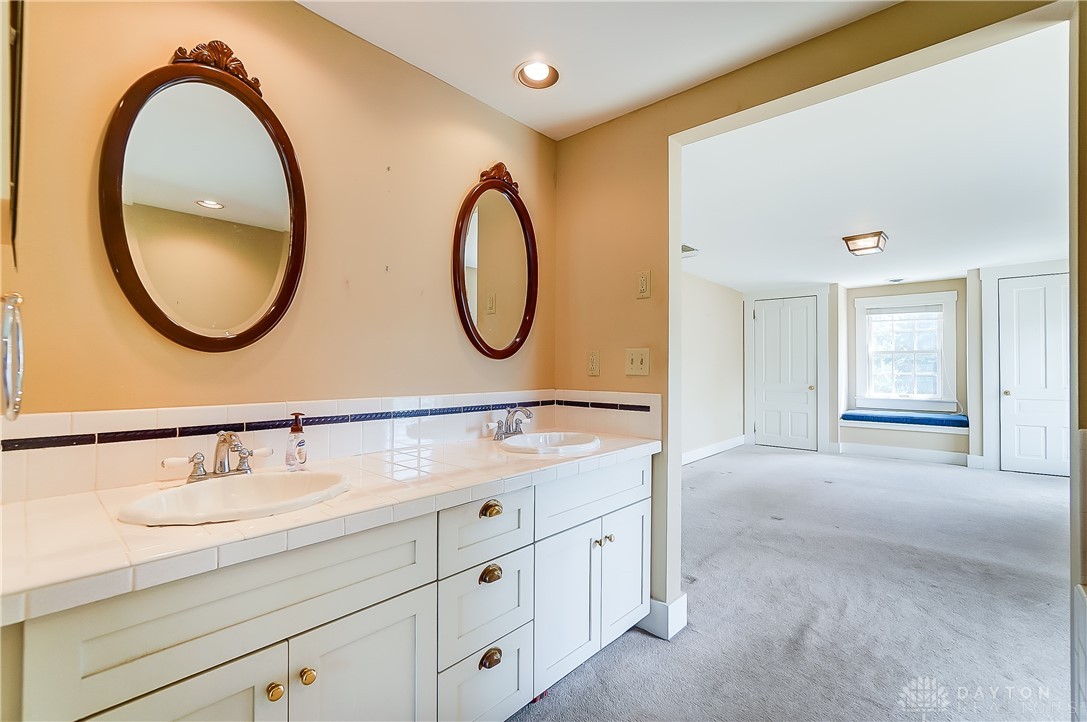 7497 Clyo Road Centerville, OH 45459 - Photo 30 of 55