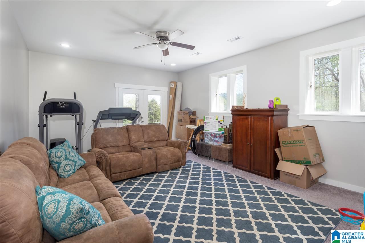 927 Clements Circle Moody, AL 35004 - Photo 32 of 44