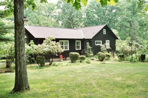 459 Highview Road Wexford, PA 15090 - Photo 2 of 8 Other.