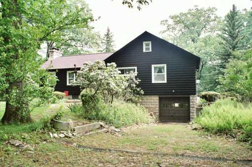459 Highview Road Wexford, PA 15090 - Photo 3 of 8 Other.