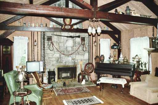 459 Highview Road Wexford, PA 15090 - Photo 7 of 8 Other.