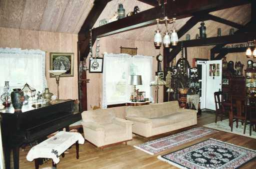 459 Highview Road Wexford, PA 15090 - Photo 8 of 8 Other.