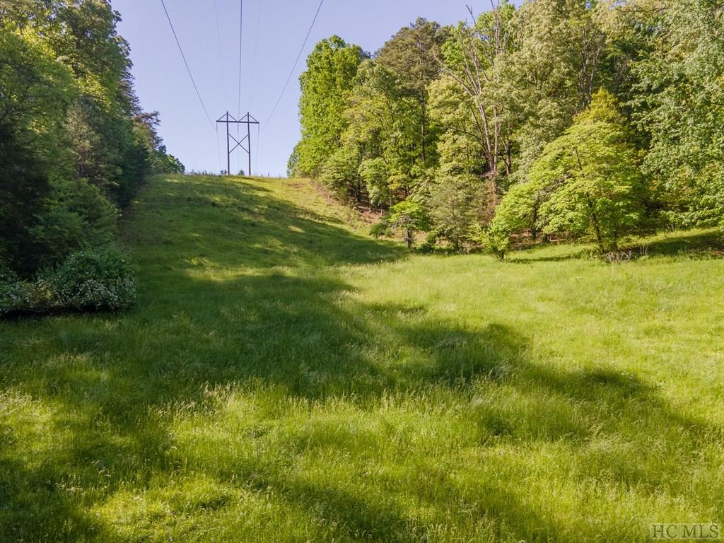 320 Cowee School Road Franklin, NC 28734 - Photo 53 of 64 Gallery Image 53