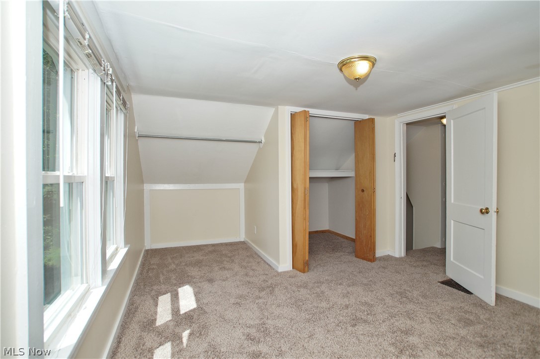 6741 North Ridge Road East Geneva, OH 44041 - Photo 20 of 33