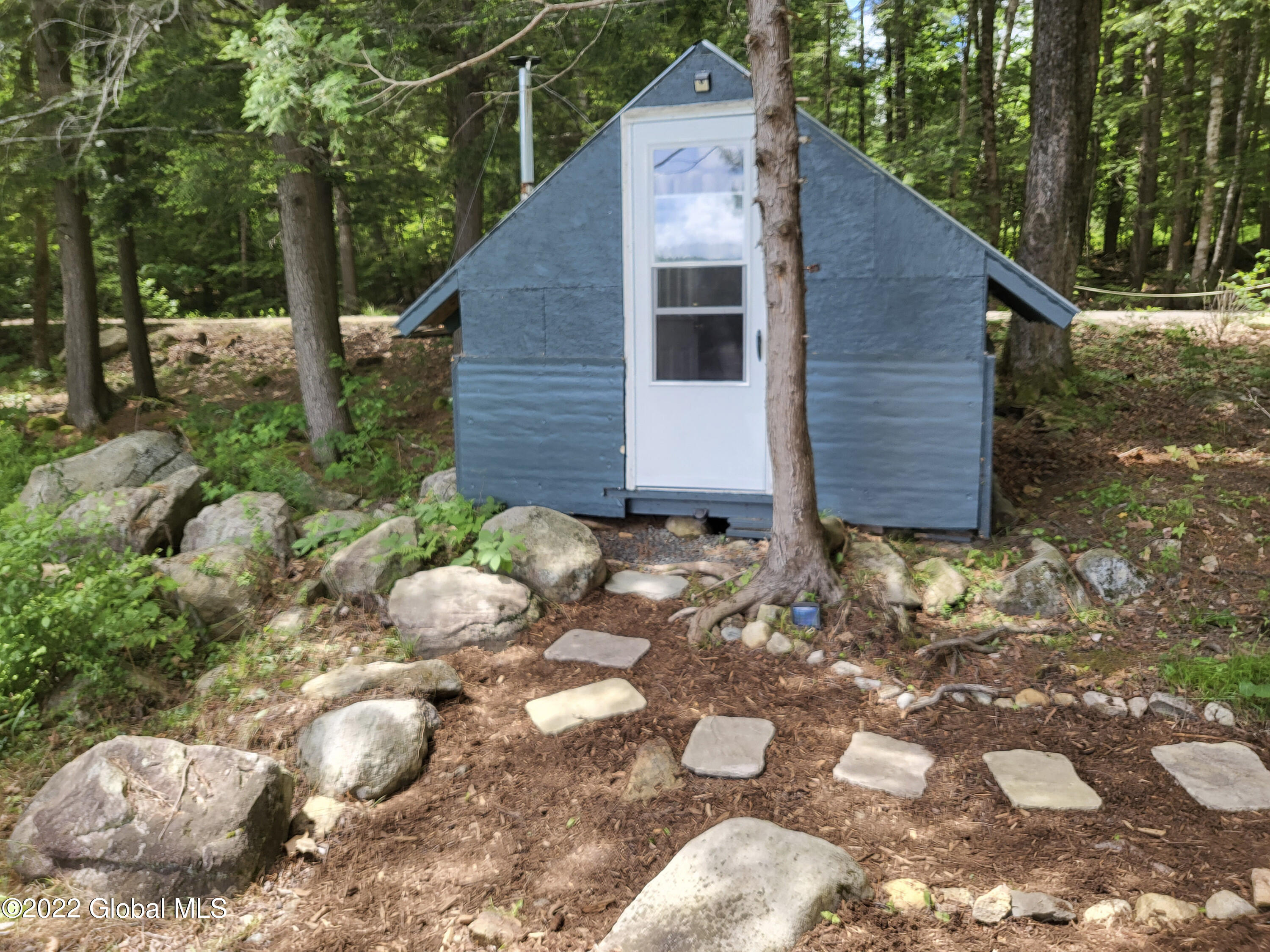 208 Stoney Lonesome Road Crown Point, NY 12883 - Photo 9 of 44 27-20220611_135910