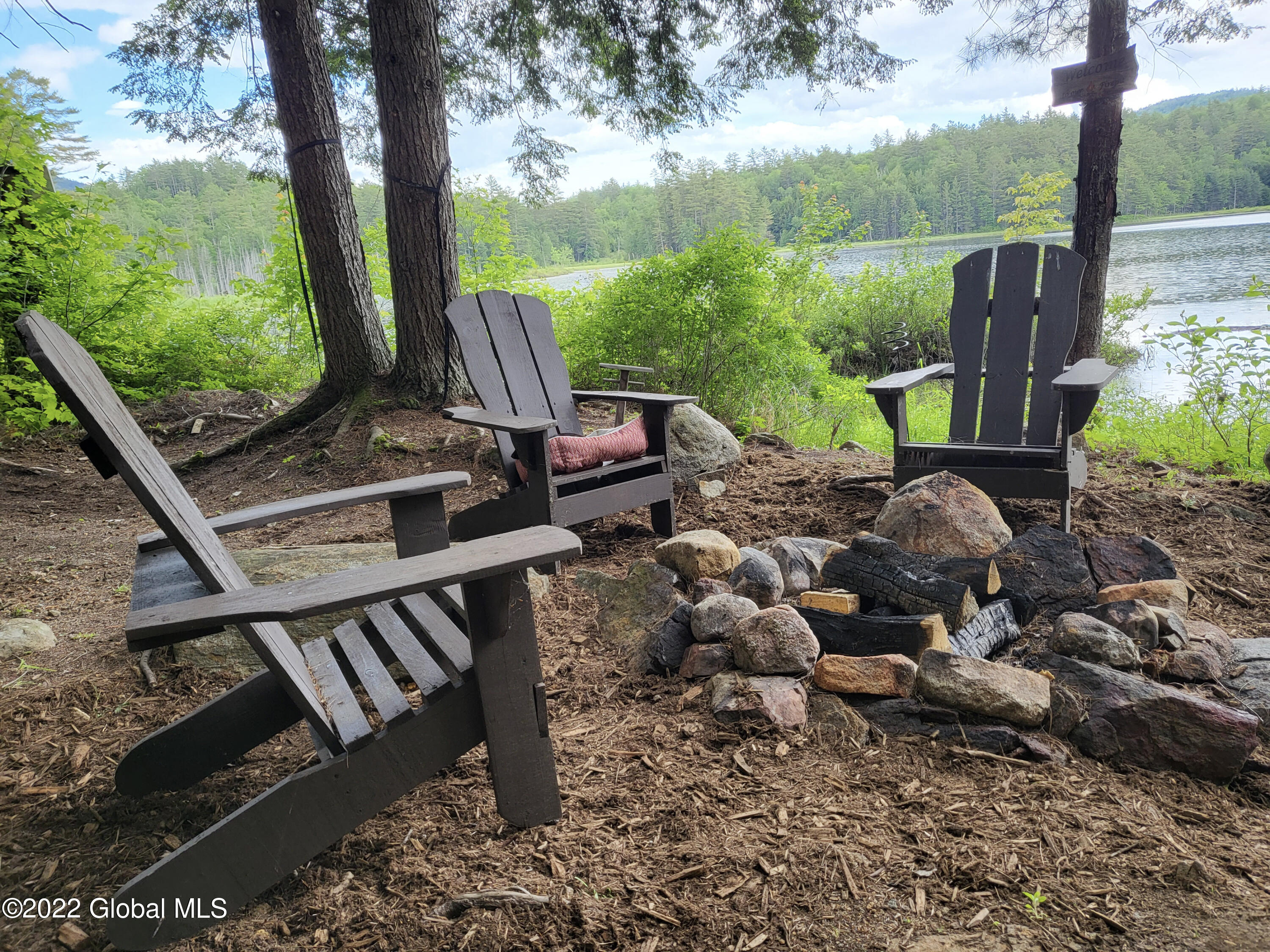 208 Stoney Lonesome Road Crown Point, NY 12883 - Photo 10 of 44 33-20220611_151418