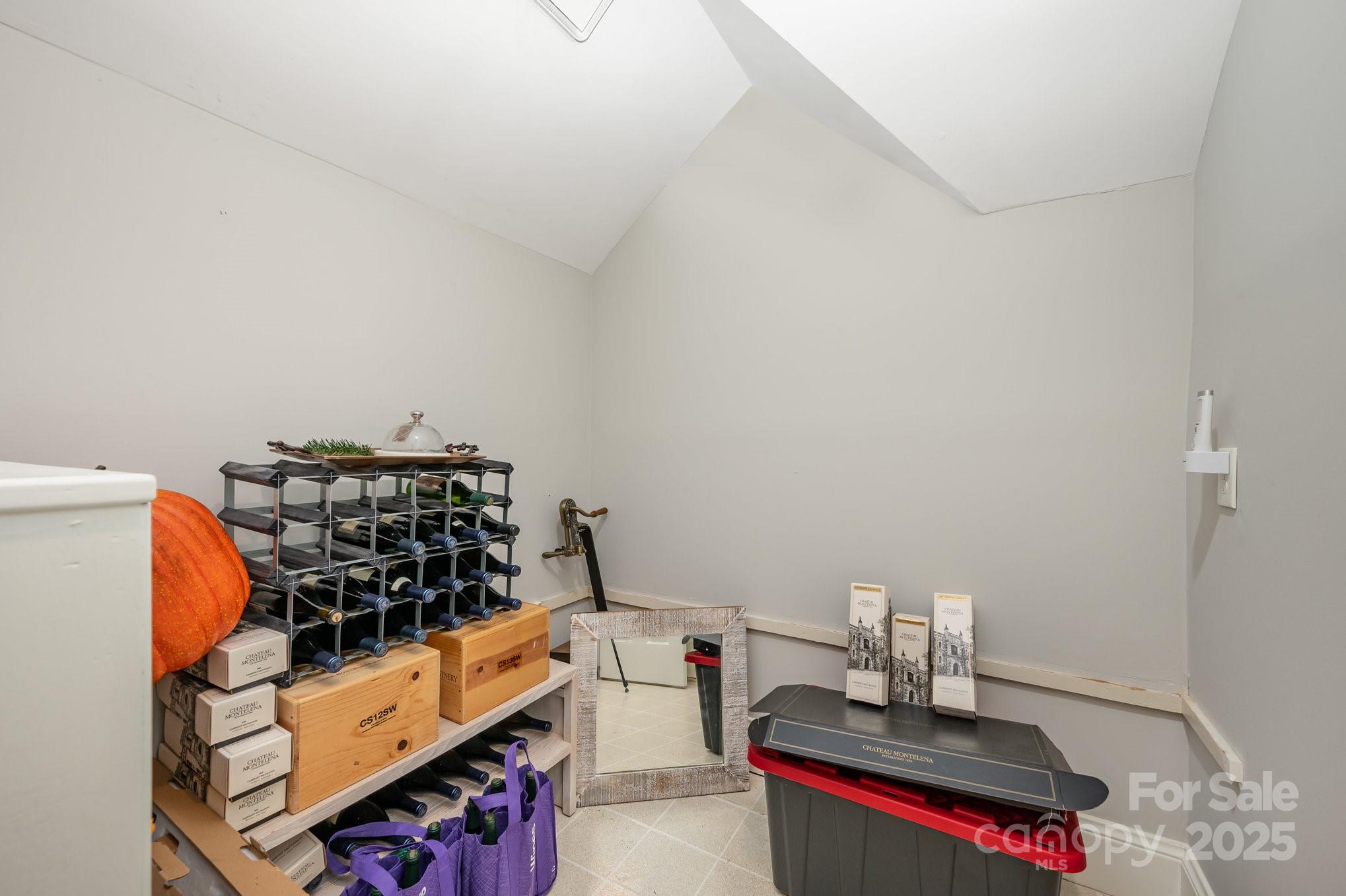 16133 North Point Road Huntersville, NC 28078 - Photo 38 of 48 unknown