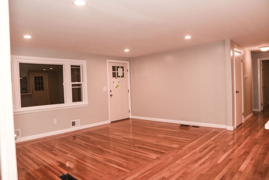 231 Baldwin Road Warwick, RI 02886 - Photo 6 of 19