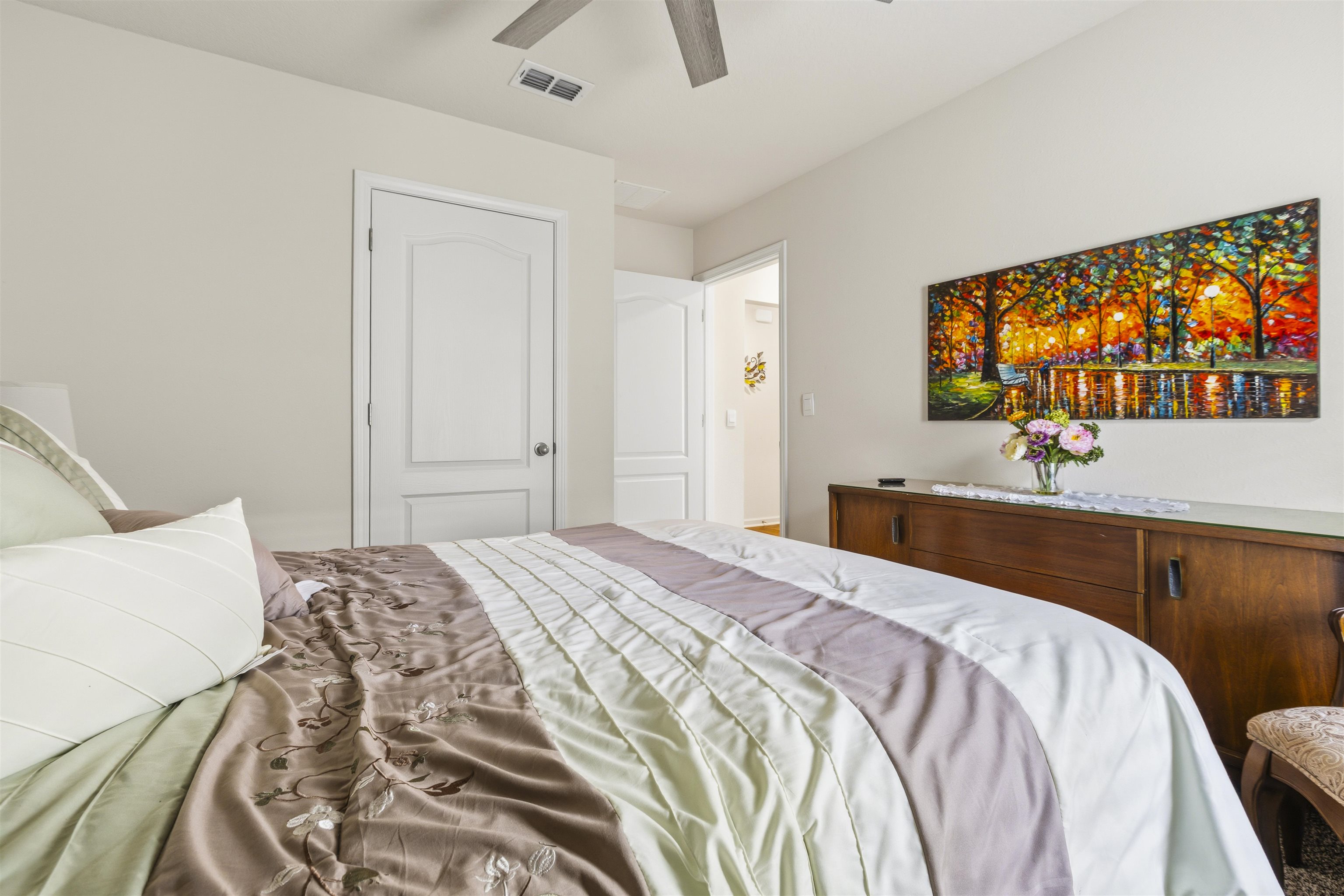 317 Albacete Rd Street St. Augustine, FL 32084 - Photo 29 of 49
