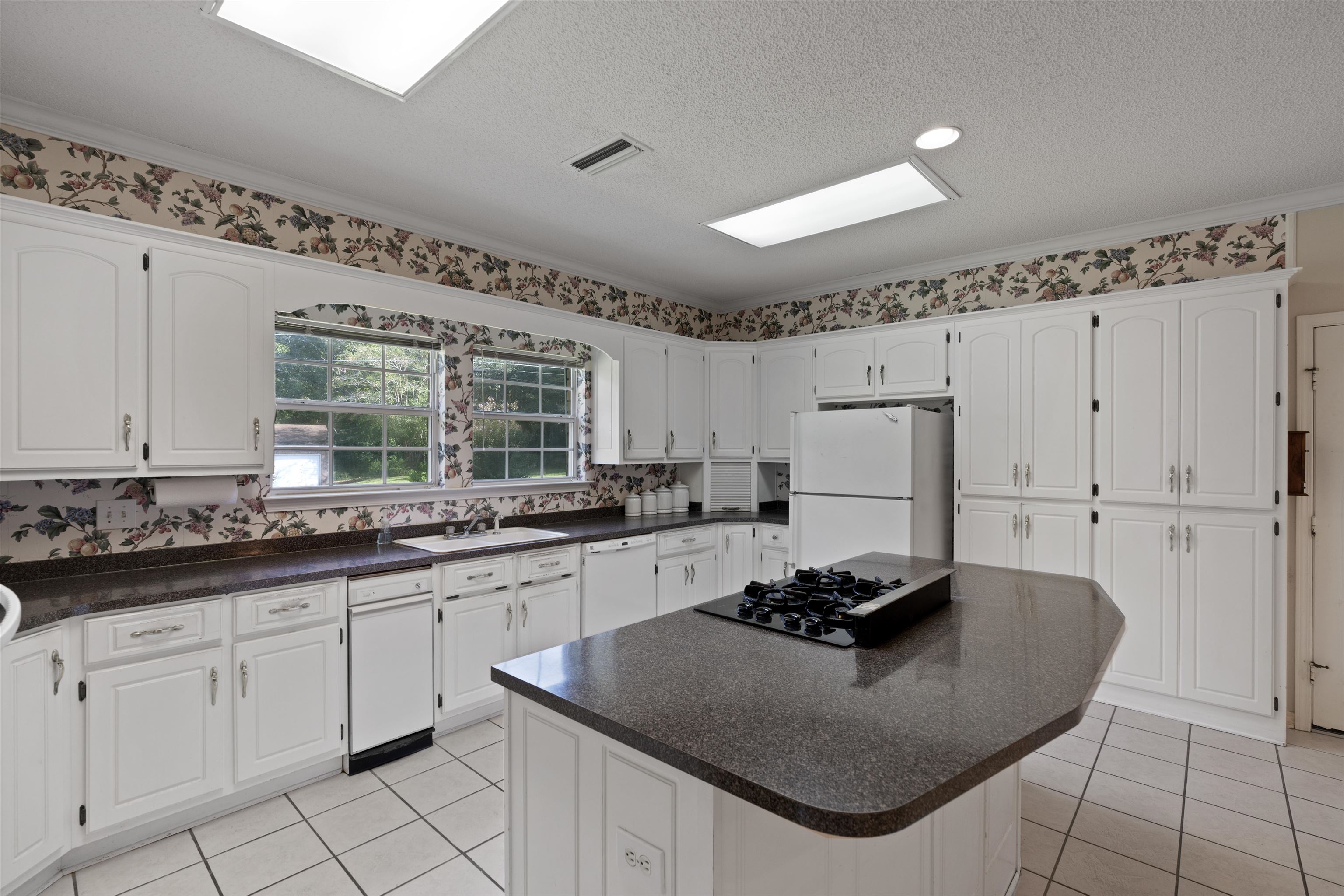30 Echo Lane Fairhope, AL 36532 - Photo 10 of 26