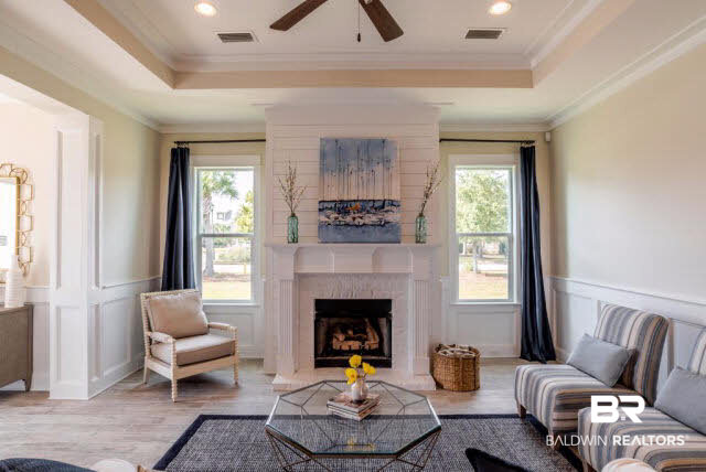 23893 Cypress Manor Orange Beach, AL 36561 - Photo 14 of 22
