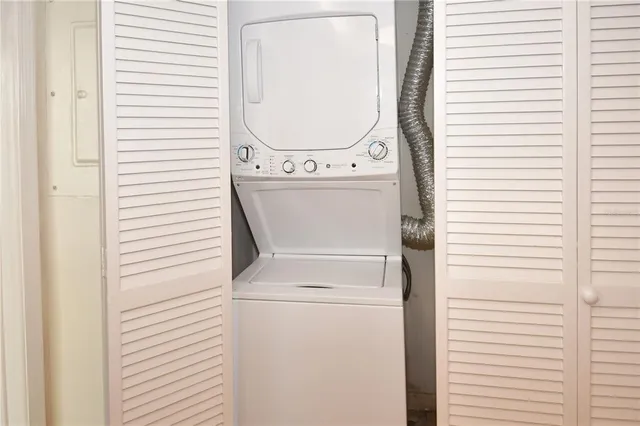 a bathroom with a shower and a toilet