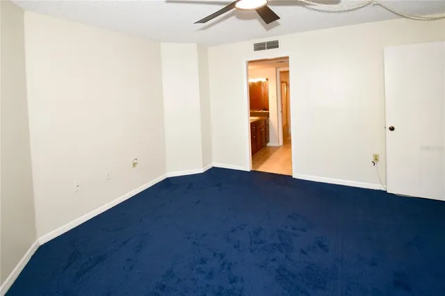 a view of balcony with furniture and city view