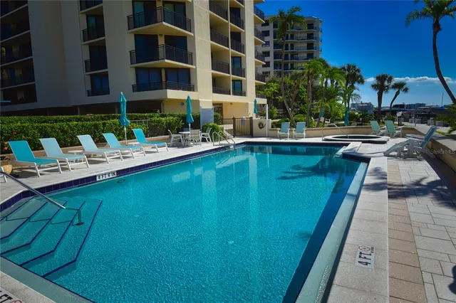 a view of a living room and window