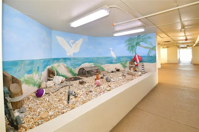 $2,650 | 690 Island Way, Unit 208, Clearwater, FL 33767