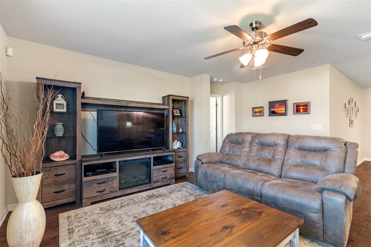 1691 Abbey Loop Foley, AL 36535 - Photo 17 of 36 Great room