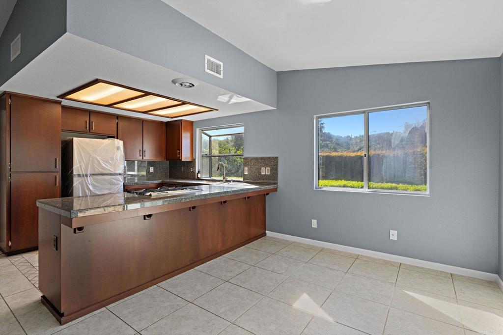 3819 Foxglove Lane Fallbrook, CA 92028 - Photo 15 of 48