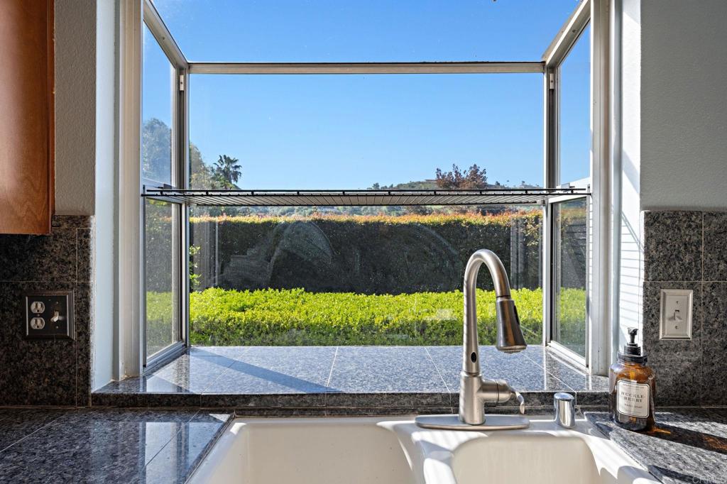 3819 Foxglove Lane Fallbrook, CA 92028 - Photo 17 of 48