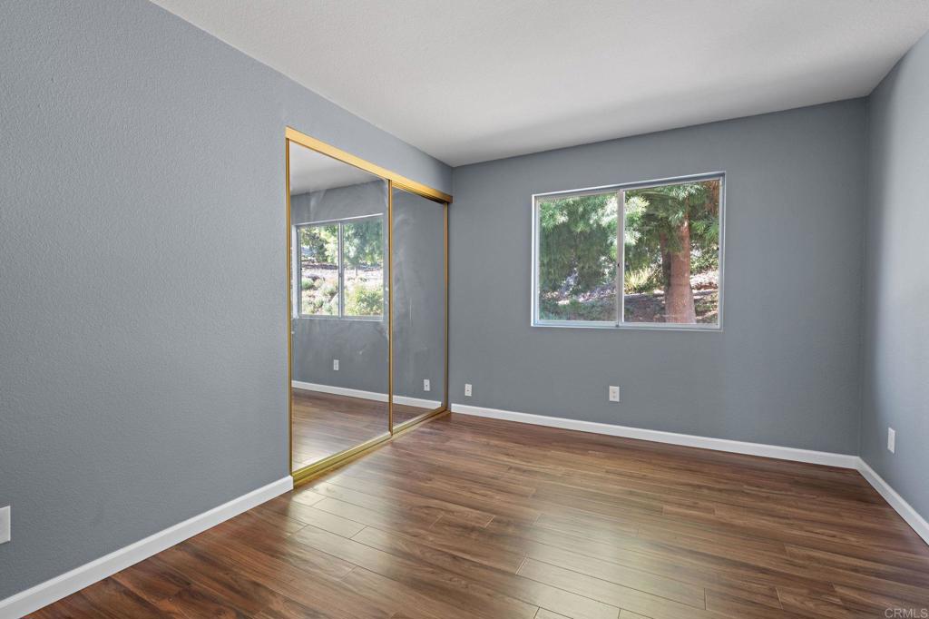 3819 Foxglove Lane Fallbrook, CA 92028 - Photo 19 of 48