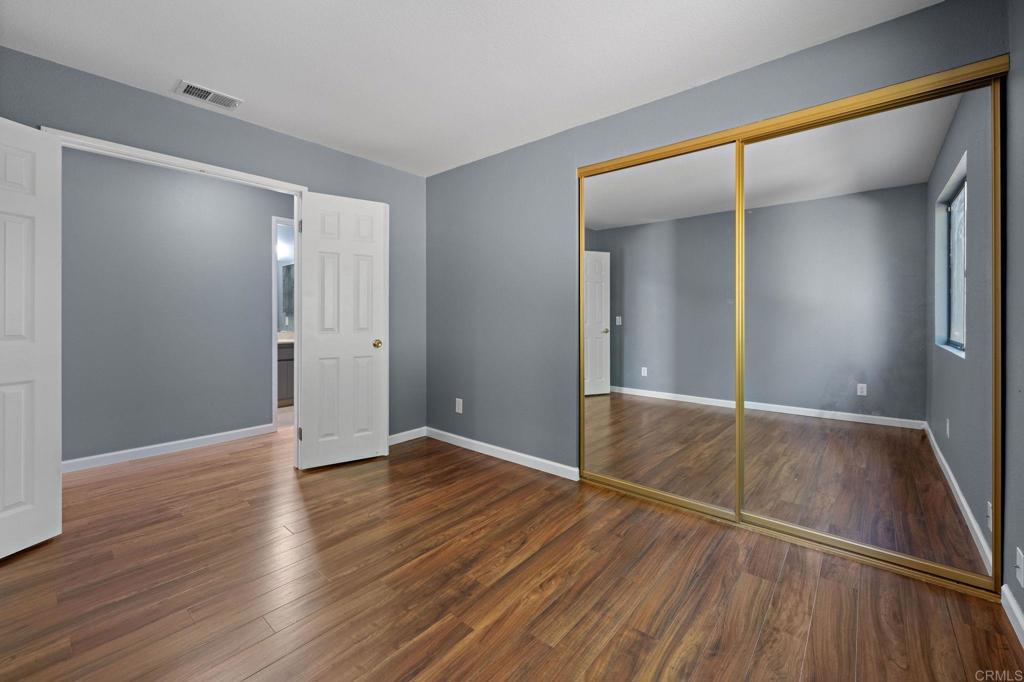 3819 Foxglove Lane Fallbrook, CA 92028 - Photo 20 of 48