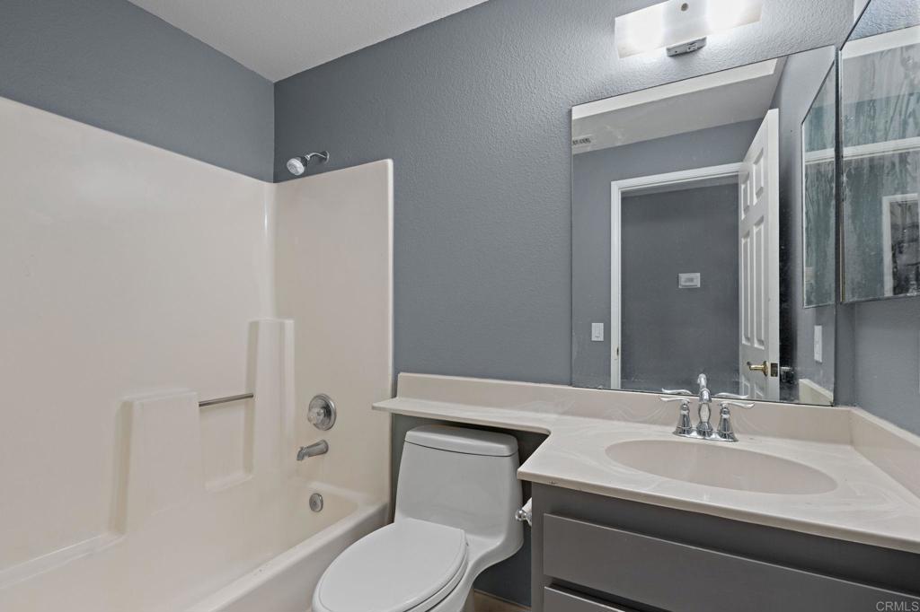 3819 Foxglove Lane Fallbrook, CA 92028 - Photo 21 of 48