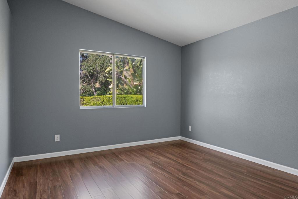 3819 Foxglove Lane Fallbrook, CA 92028 - Photo 22 of 48