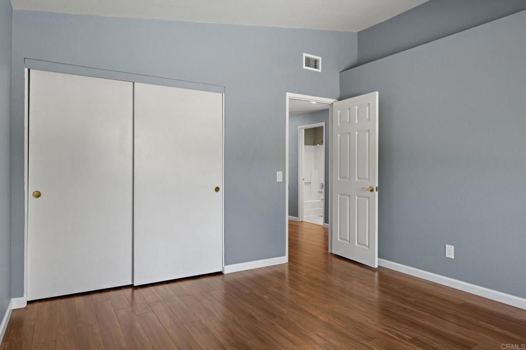 3819 Foxglove Lane Fallbrook, CA 92028 - Photo 23 of 48