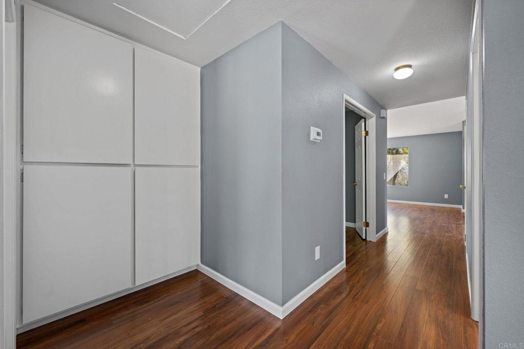 3819 Foxglove Lane Fallbrook, CA 92028 - Photo 24 of 48