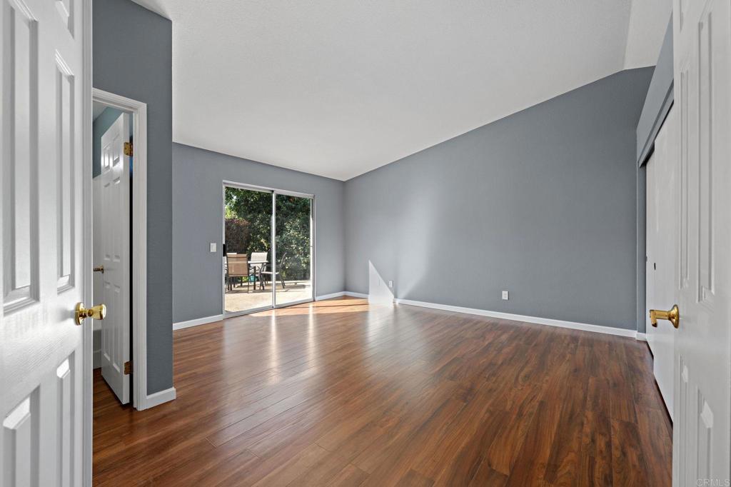 3819 Foxglove Lane Fallbrook, CA 92028 - Photo 25 of 48