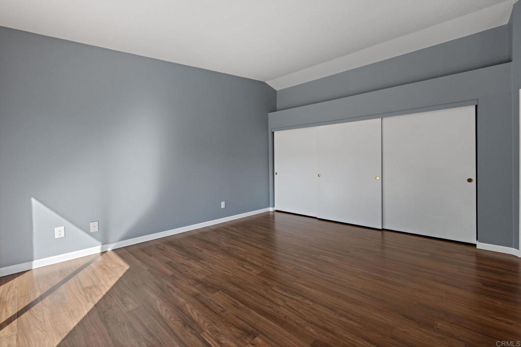 3819 Foxglove Lane Fallbrook, CA 92028 - Photo 26 of 48