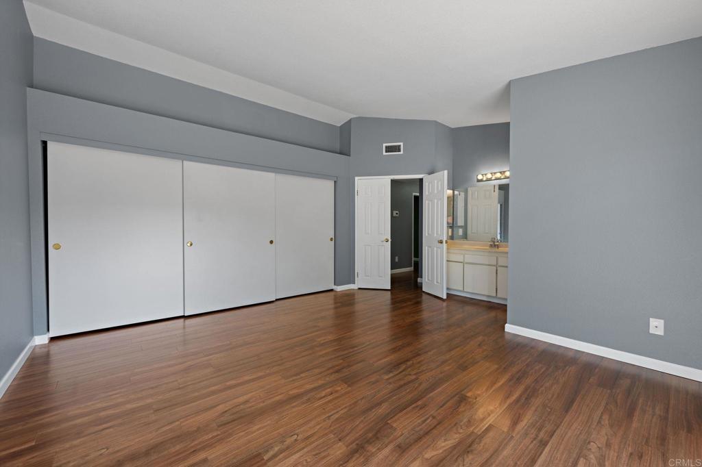 3819 Foxglove Lane Fallbrook, CA 92028 - Photo 27 of 48