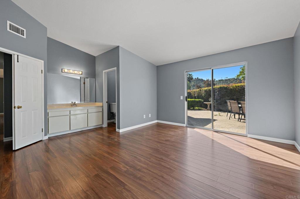 3819 Foxglove Lane Fallbrook, CA 92028 - Photo 28 of 48