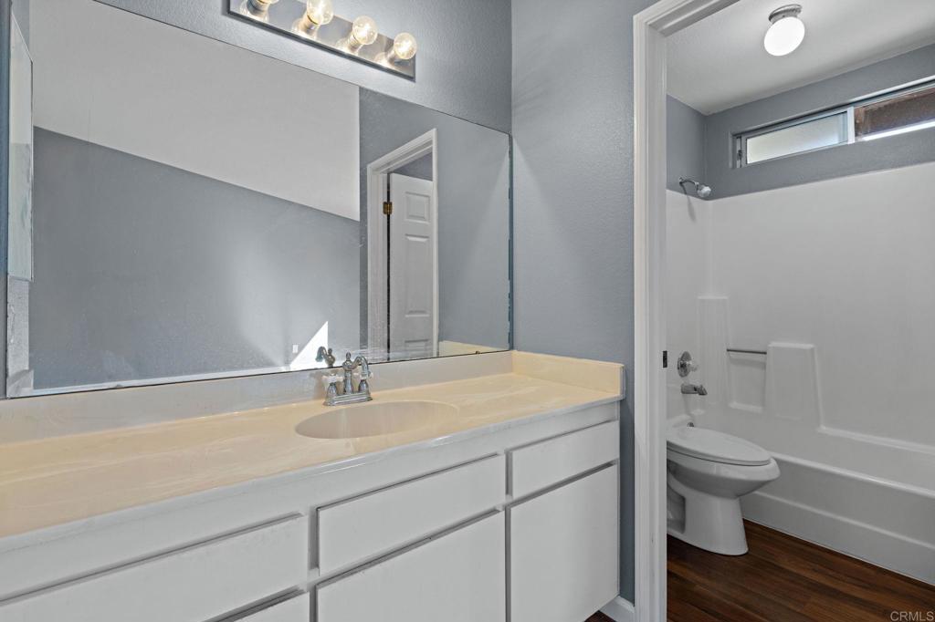 3819 Foxglove Lane Fallbrook, CA 92028 - Photo 29 of 48