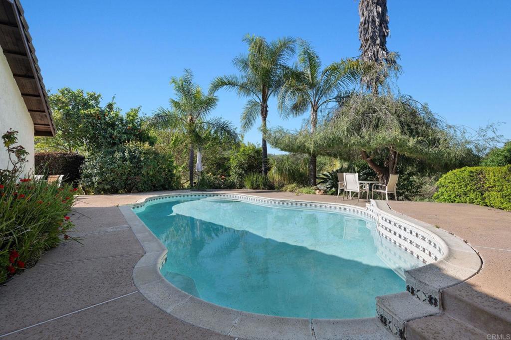 3819 Foxglove Lane Fallbrook, CA 92028 - Photo 32 of 48