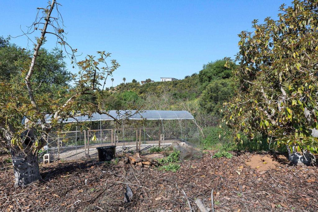 3819 Foxglove Lane Fallbrook, CA 92028 - Photo 33 of 48