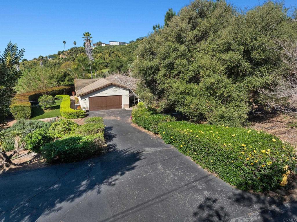 3819 Foxglove Lane Fallbrook, CA 92028 - Photo 36 of 48