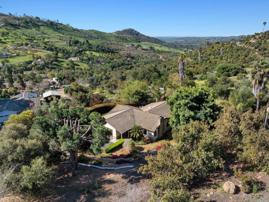 3819 Foxglove Lane Fallbrook, CA 92028 - Photo 37 of 48