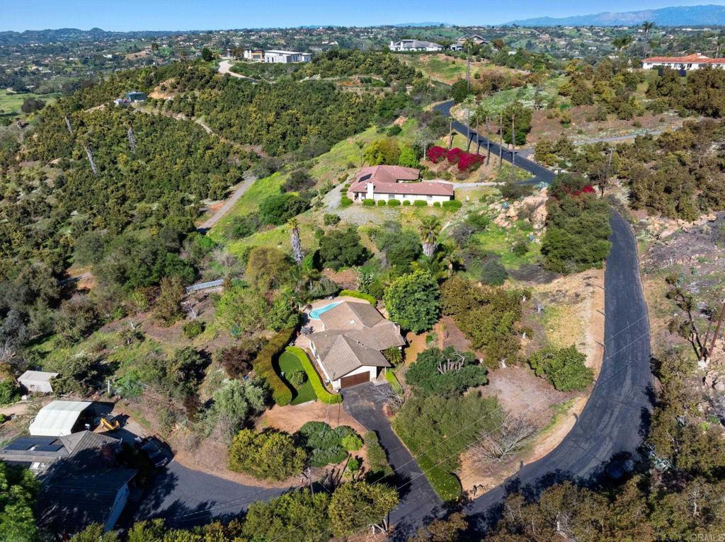 3819 Foxglove Lane Fallbrook, CA 92028 - Photo 39 of 48