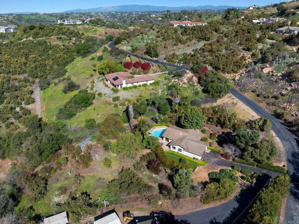 3819 Foxglove Lane Fallbrook, CA 92028 - Photo 40 of 48