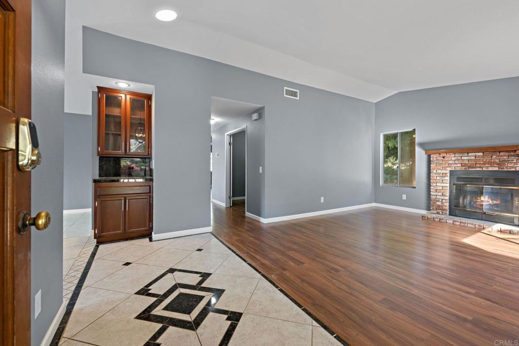 3819 Foxglove Lane Fallbrook, CA 92028 - Photo 4 of 48