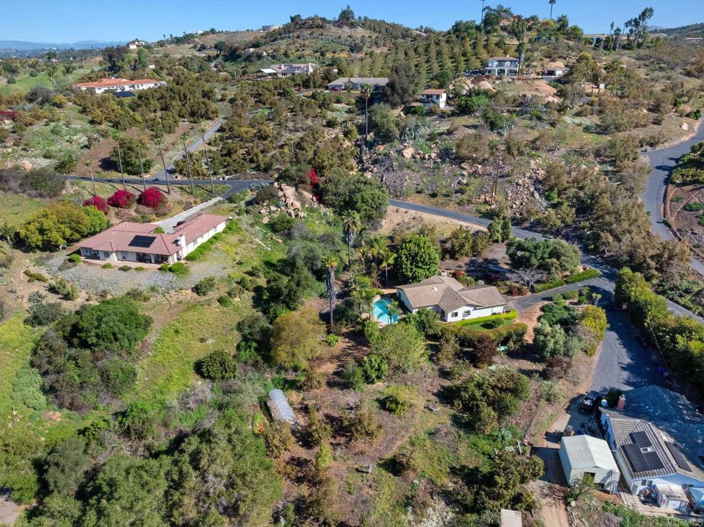 3819 Foxglove Lane Fallbrook, CA 92028 - Photo 41 of 48