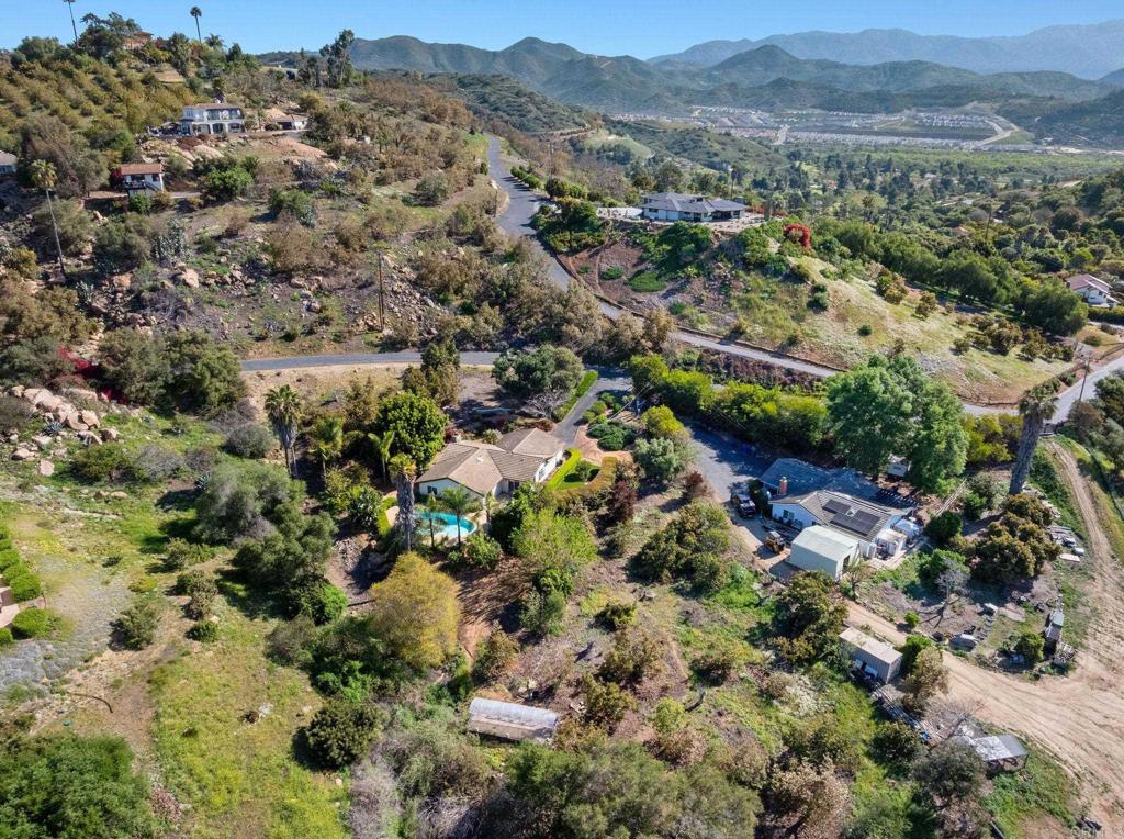 3819 Foxglove Lane Fallbrook, CA 92028 - Photo 42 of 48