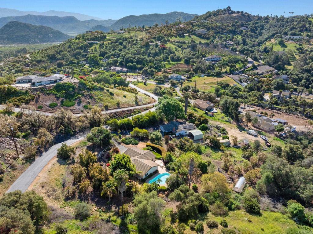 3819 Foxglove Lane Fallbrook, CA 92028 - Photo 44 of 48