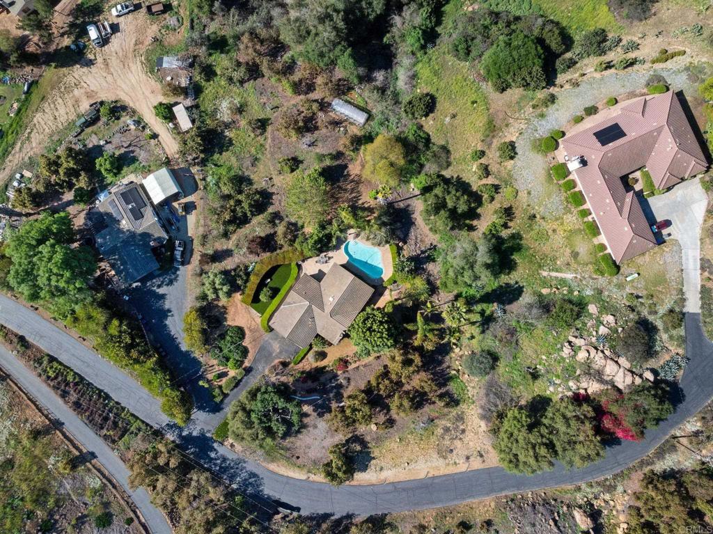 3819 Foxglove Lane Fallbrook, CA 92028 - Photo 46 of 48