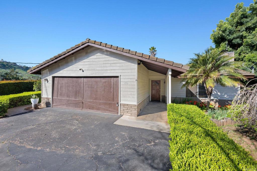 3819 Foxglove Lane Fallbrook, CA 92028 - Photo 47 of 48