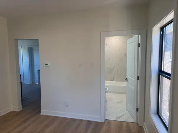 $1,650 | Undisclosed Address, Detroit, MI 48208