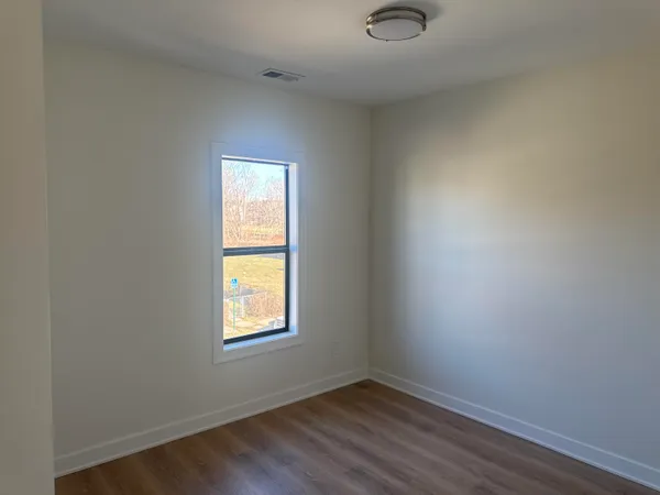 $1,650 | Undisclosed Address, Detroit, MI 48208