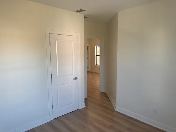 $1,650 | Undisclosed Address, Detroit, MI 48208